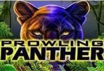 Prowling Panther slot